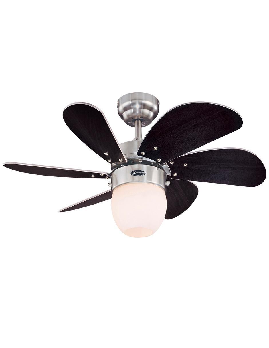 Ventilador de techo 3 velocidades