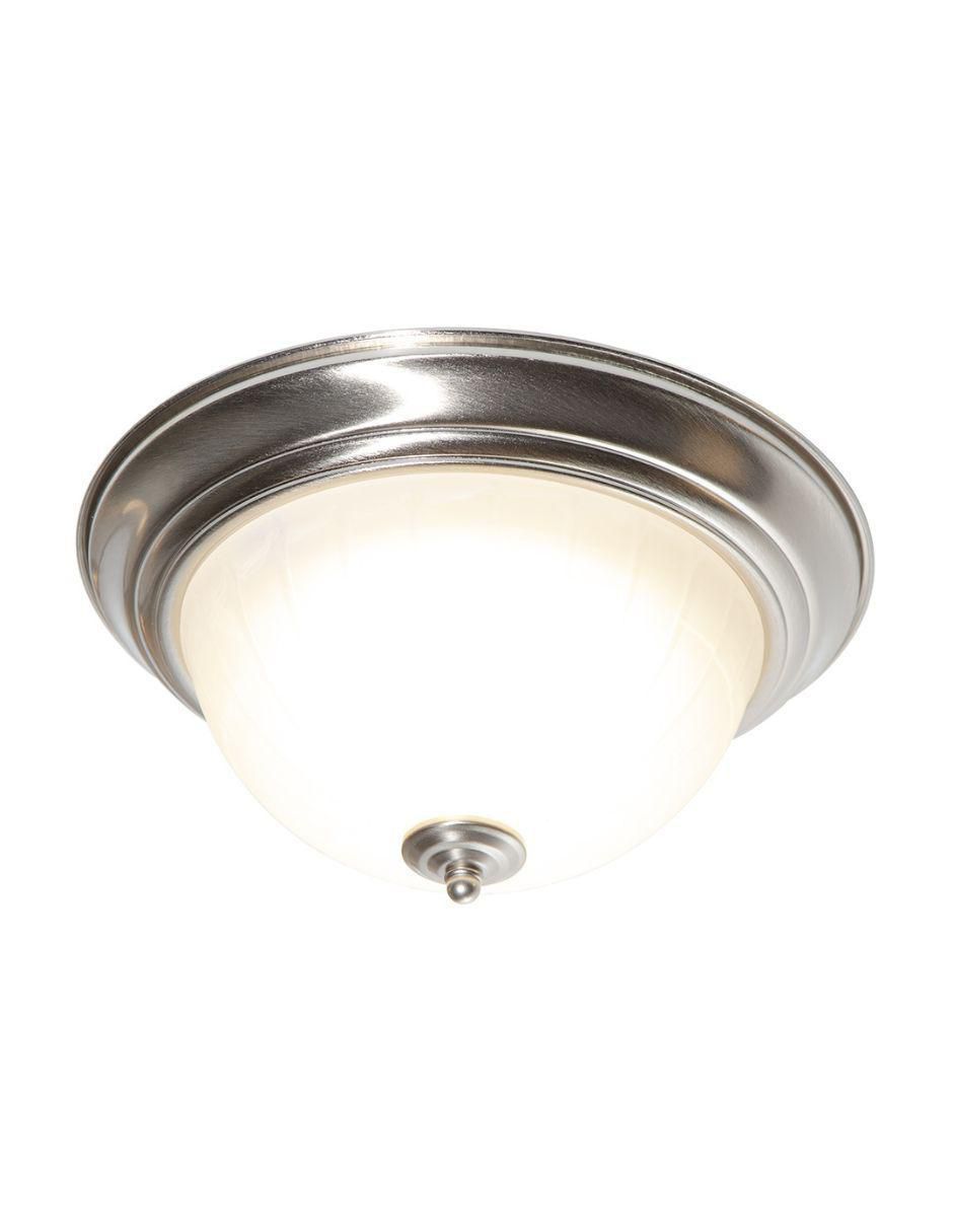 Plafón LED