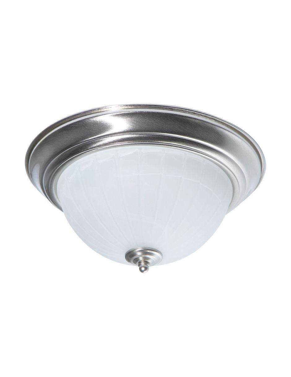 Plafón LED 2