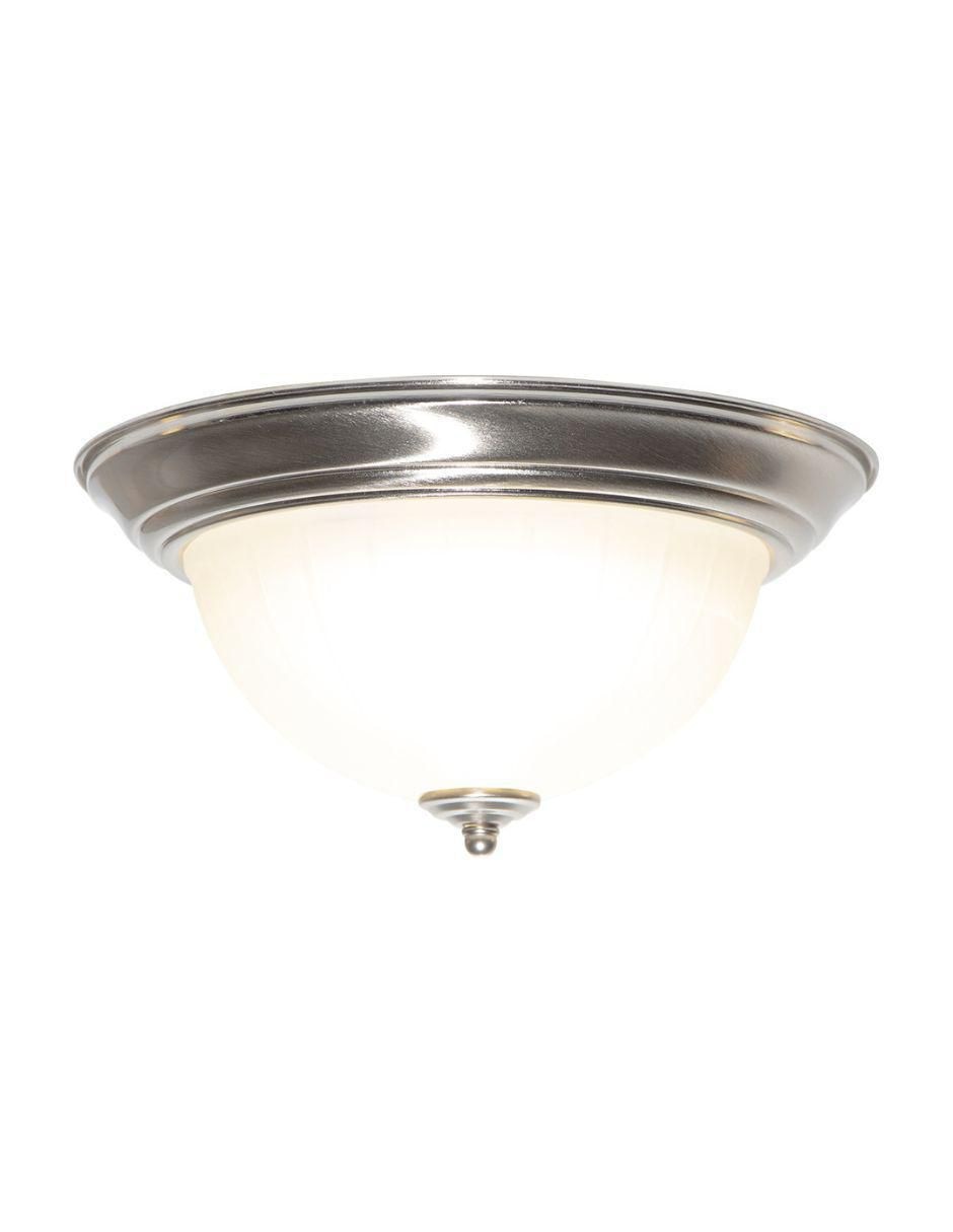 Plafón LED 3
