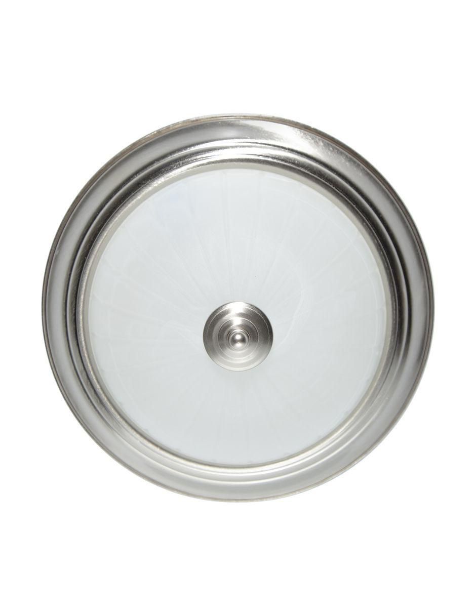 Plafón LED 5