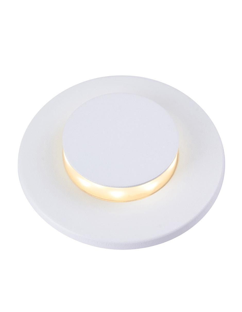Arbotante LED