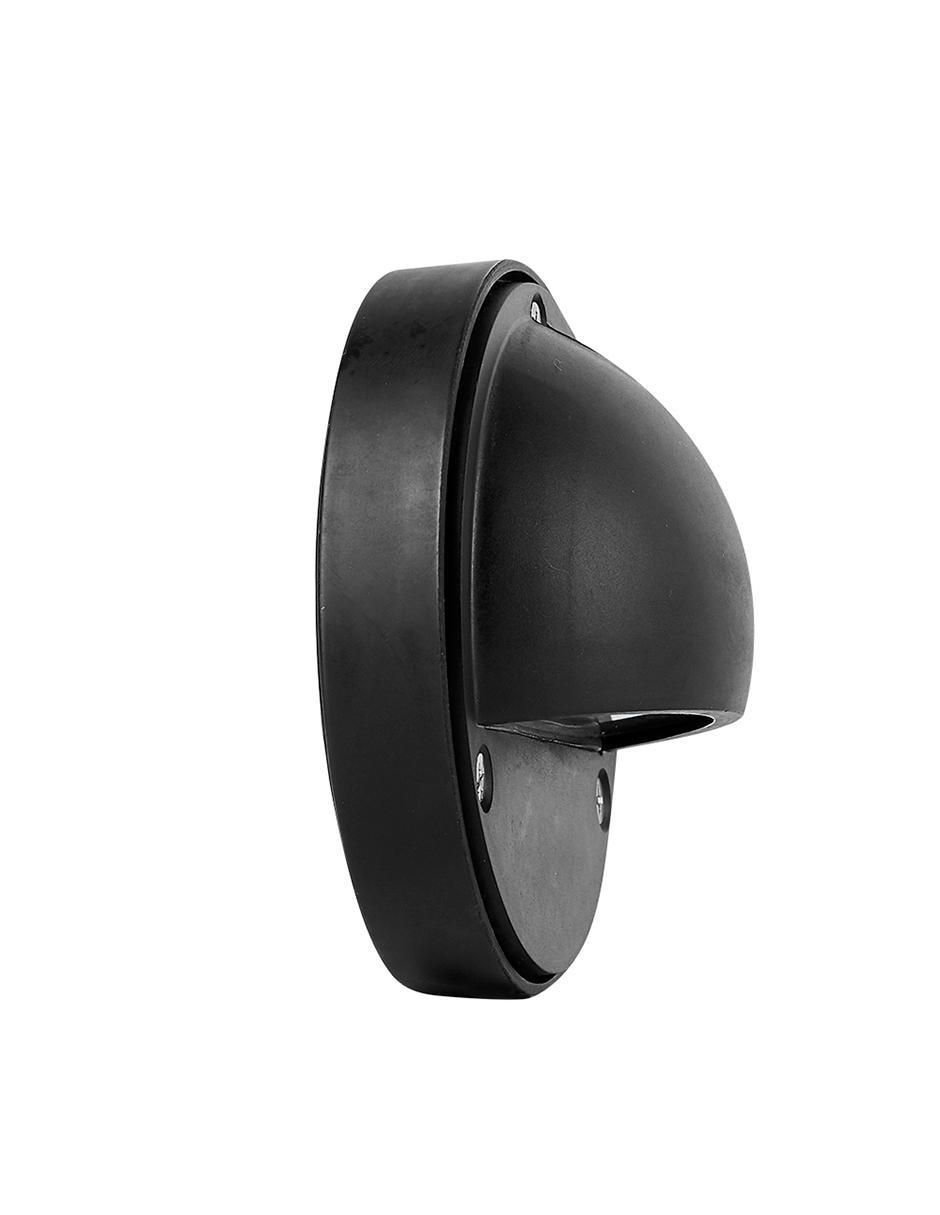 Arbotante LED CASPE I 4