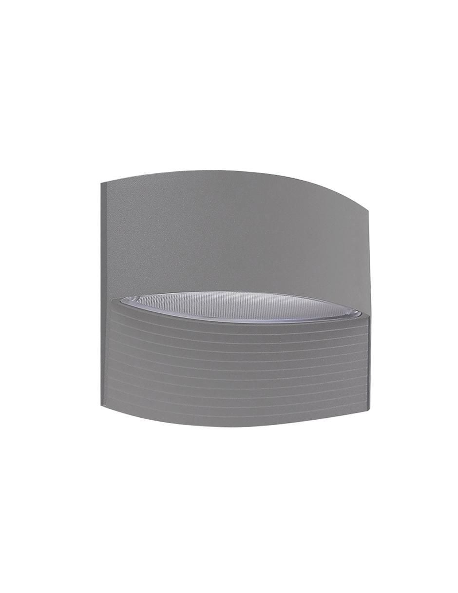 Arbotante LED Spectrum II