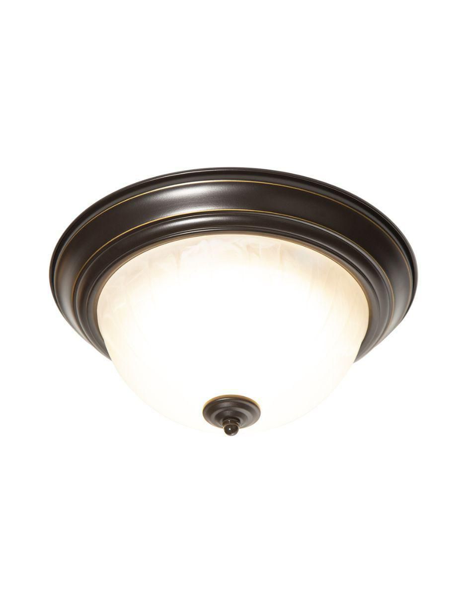 Lámpara LED 1