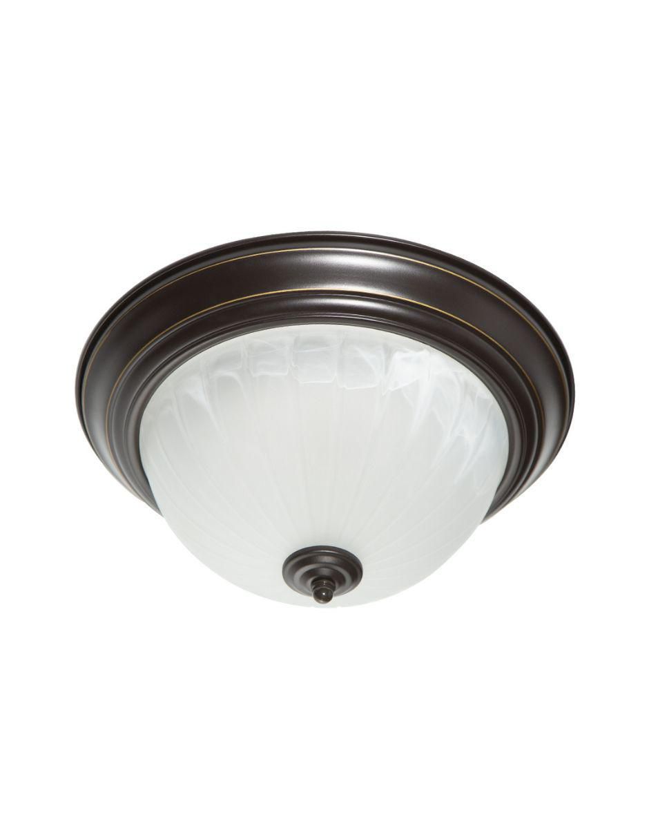 Lámpara LED 3