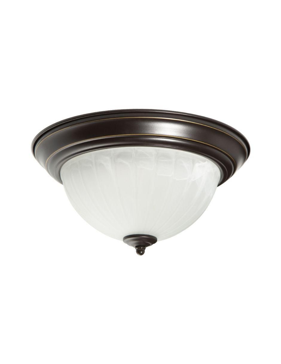 Lámpara LED 4
