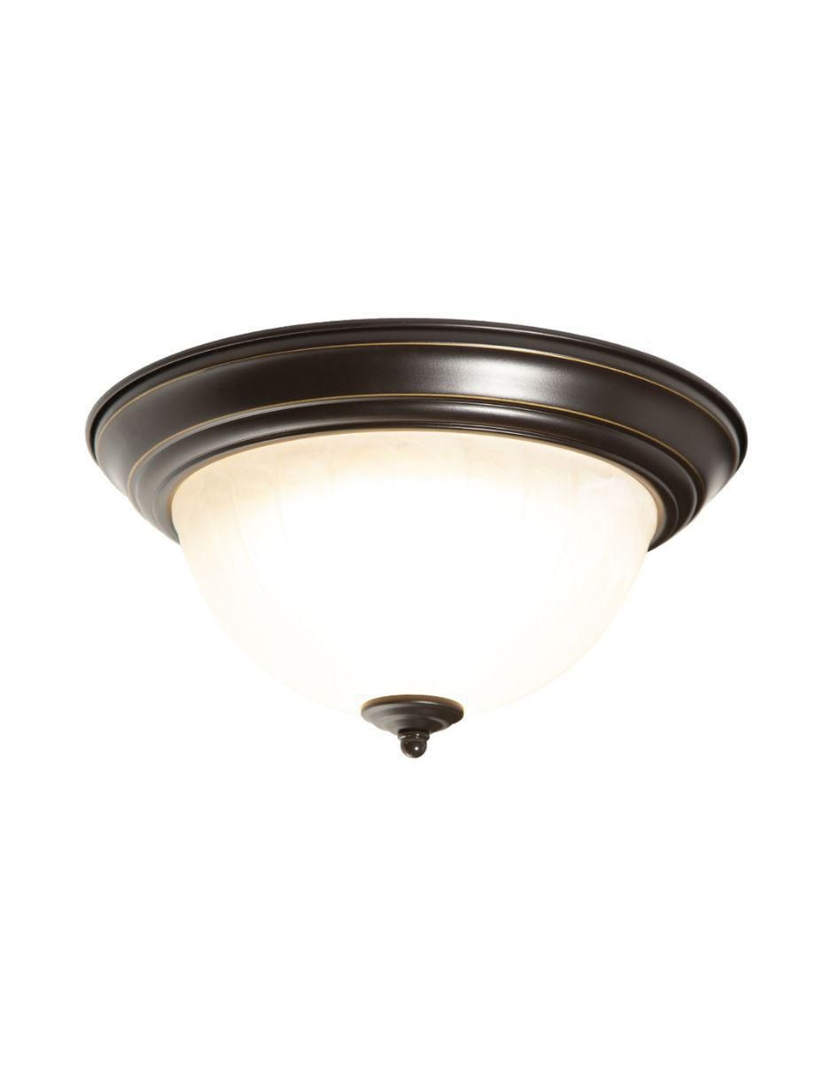 Lámpara LED 5