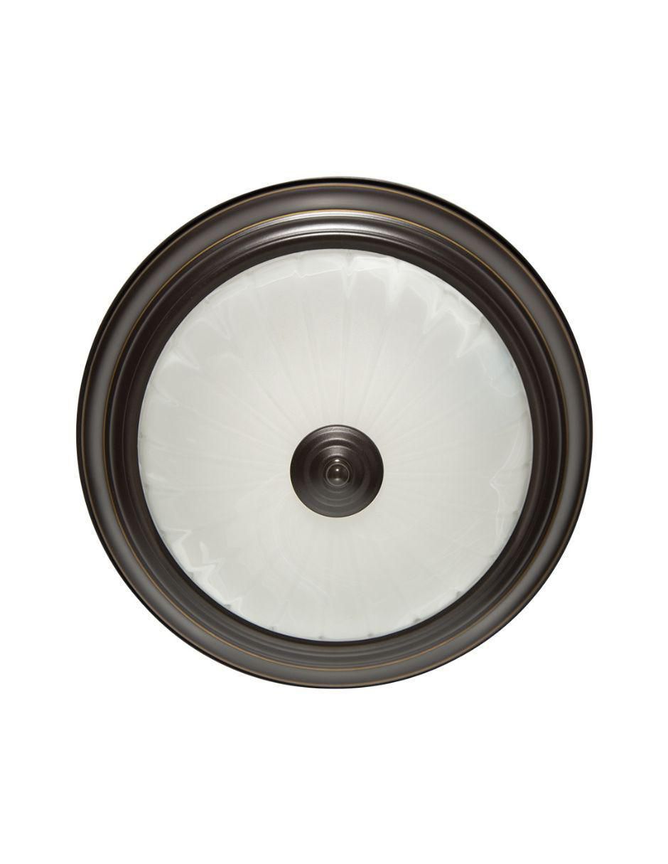 Lámpara LED 6