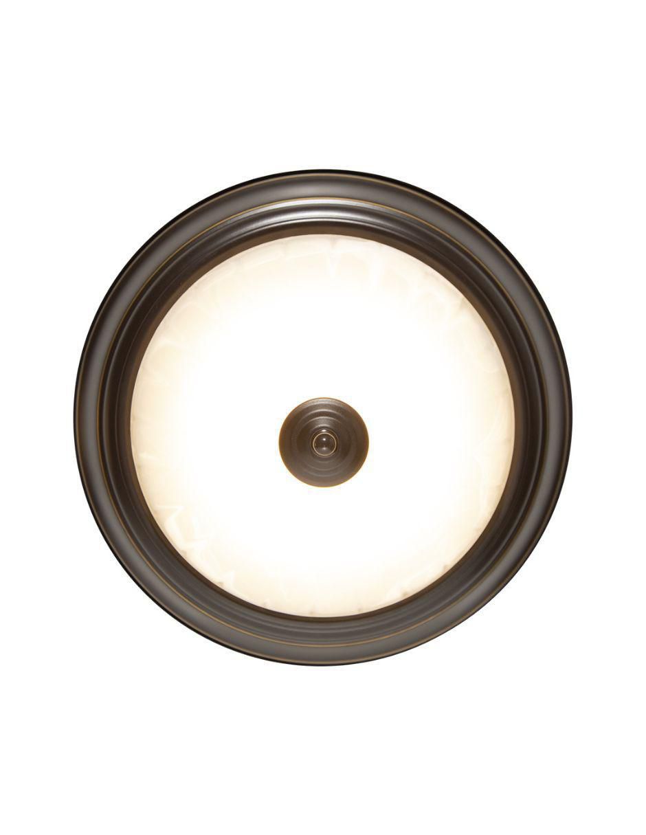 Lámpara LED 7