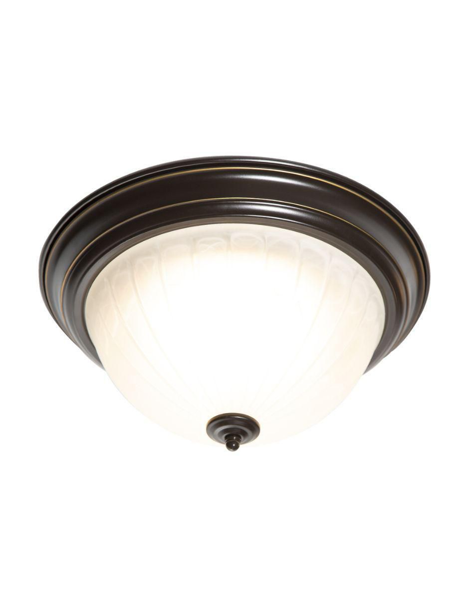 Lámpara de techo led