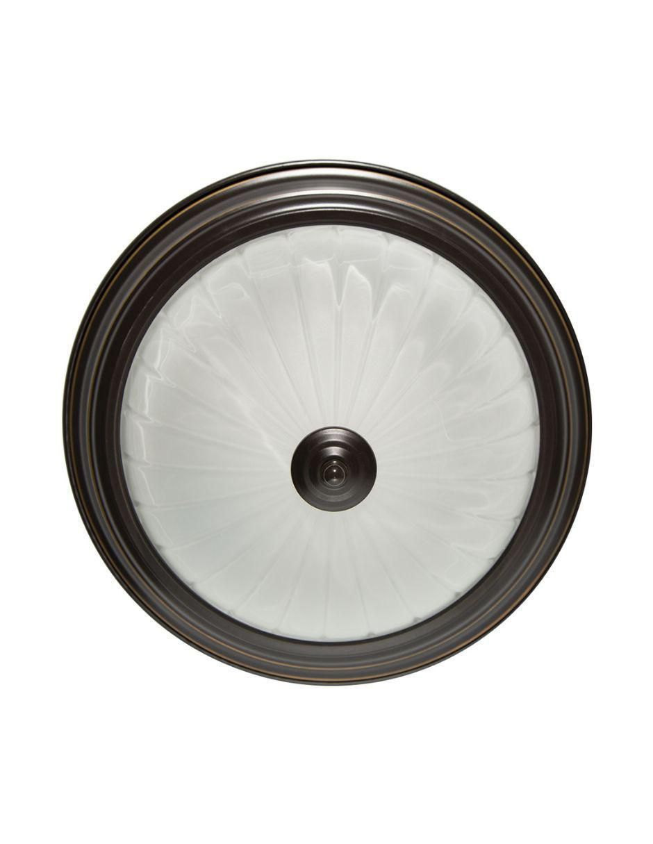 Lámpara de techo led 5