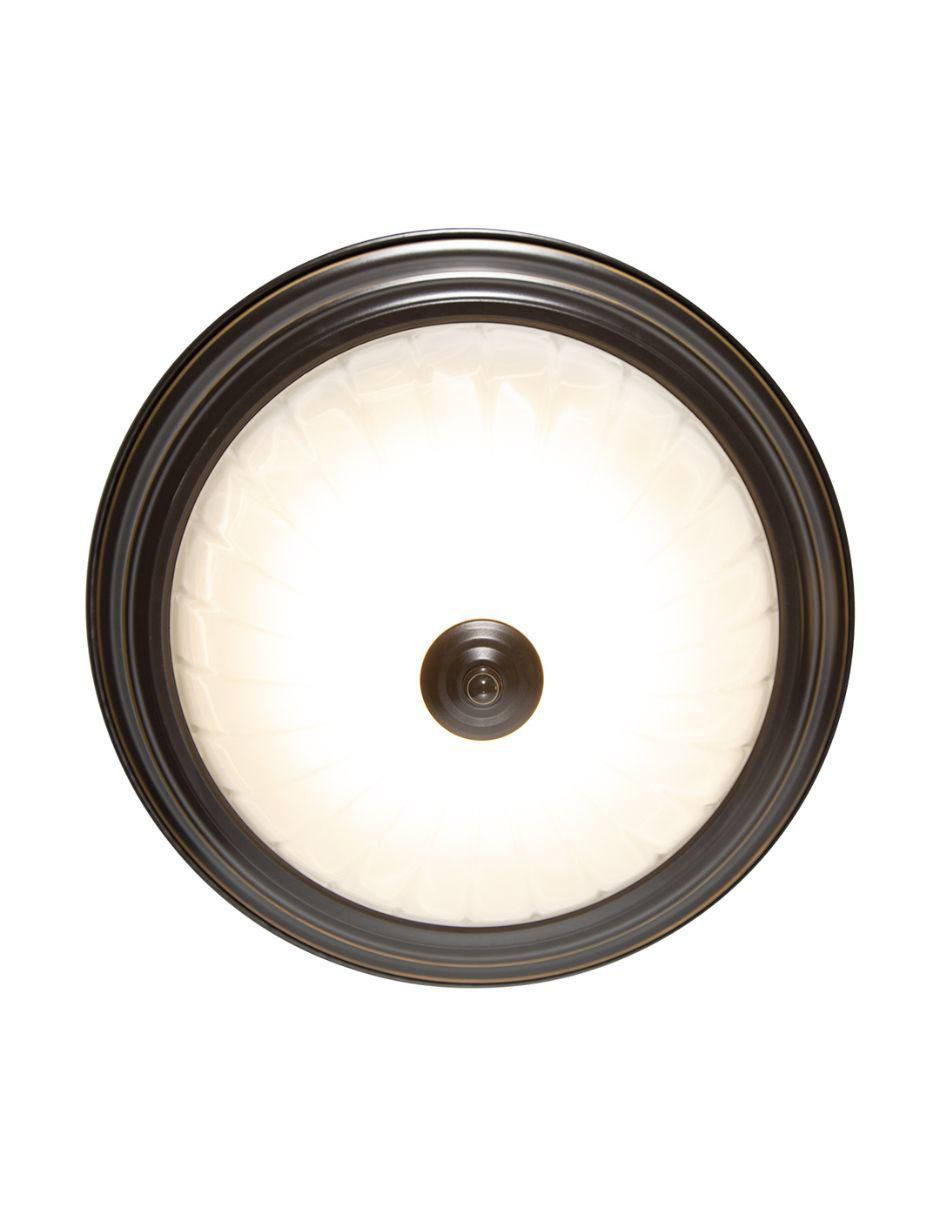 Lámpara de techo led 6
