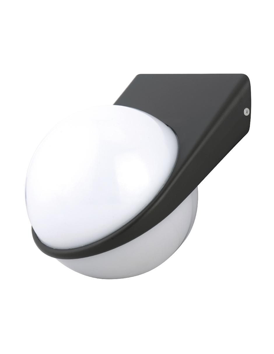 Arbotante LED 3