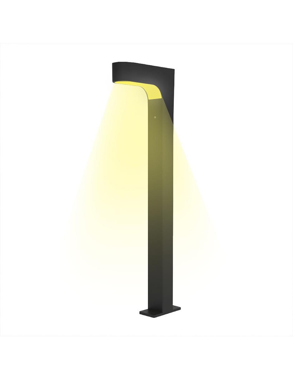 Lámpara de pie LED