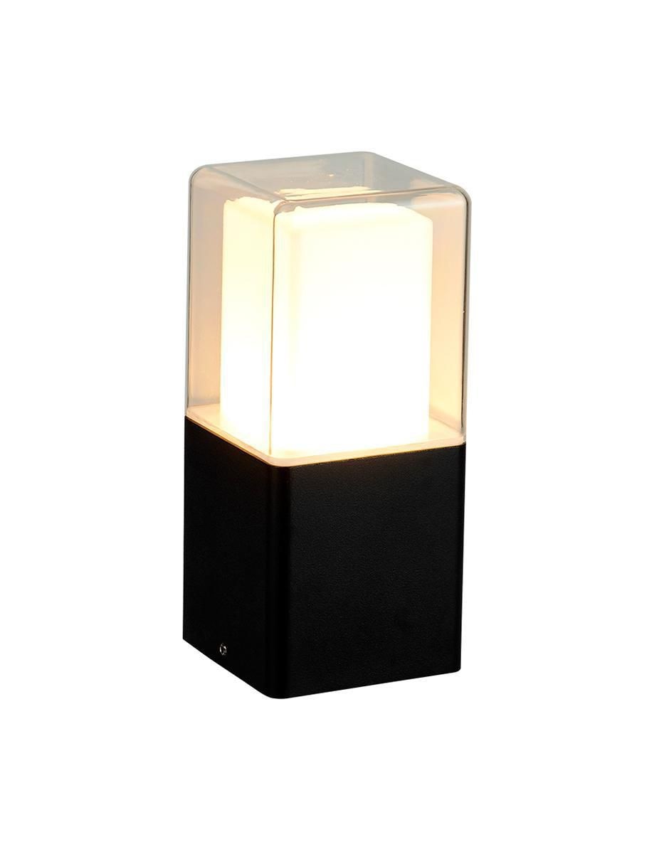 Lámpara de pie led Lámpara de pie led