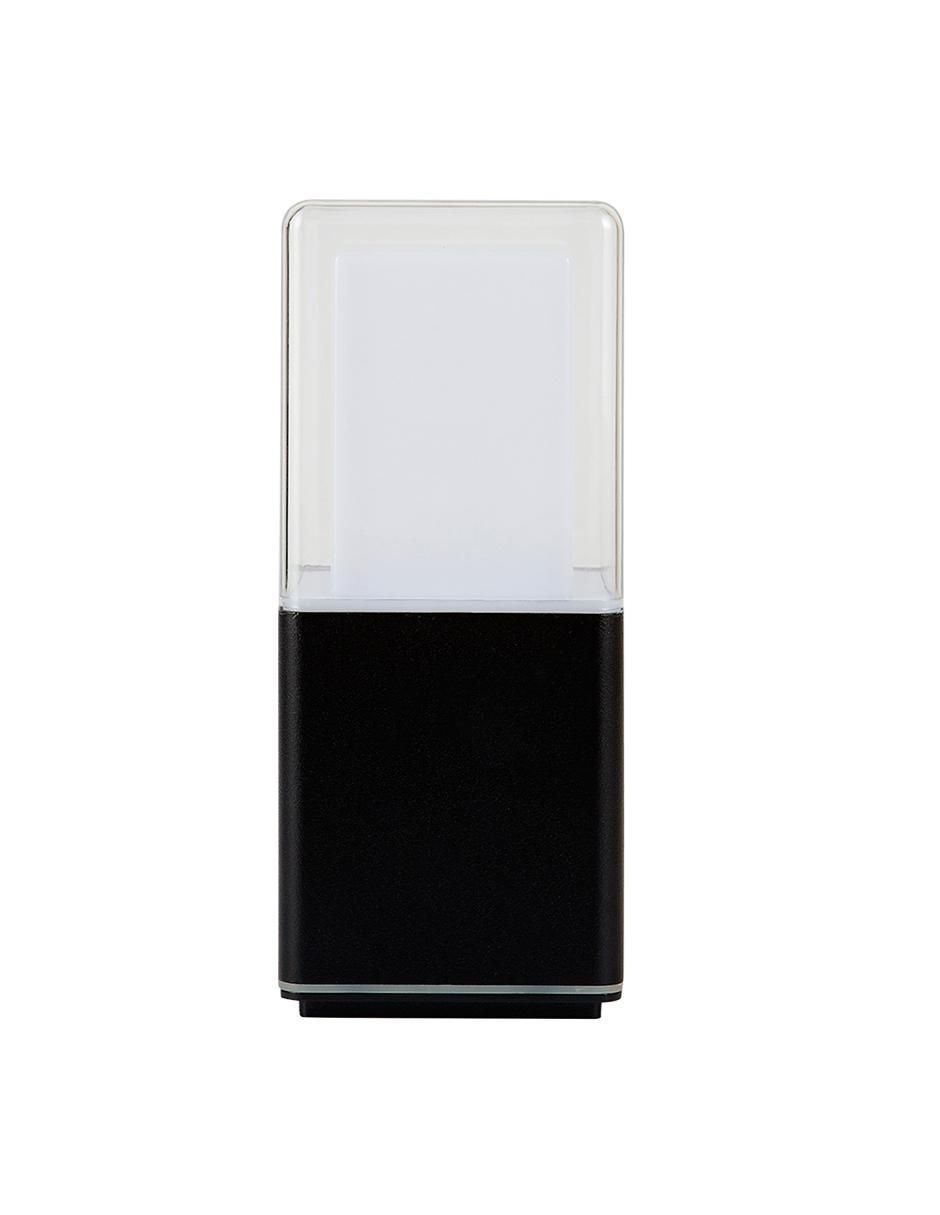 Lámpara de pie led 3