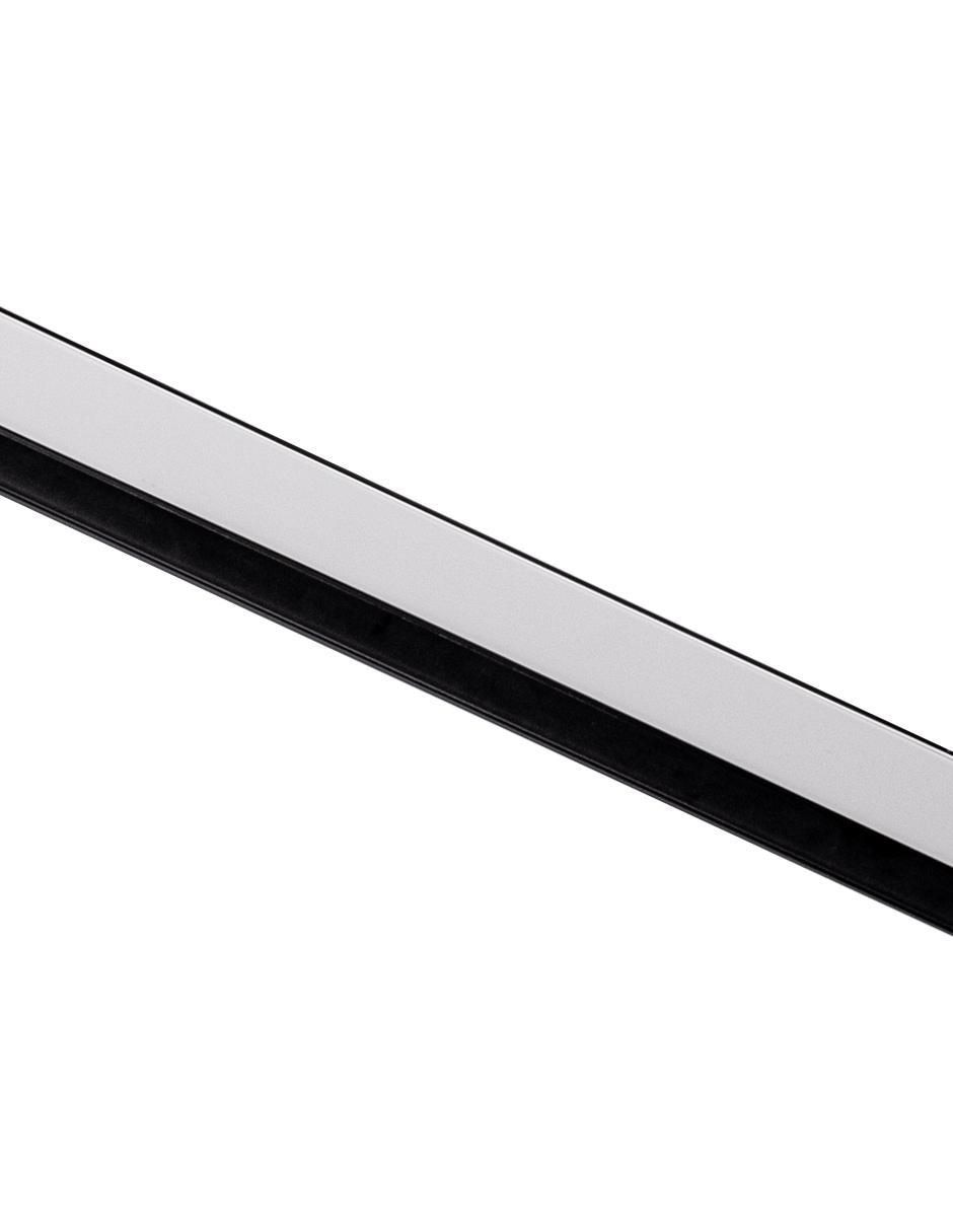 Lámpara colgante LED 2