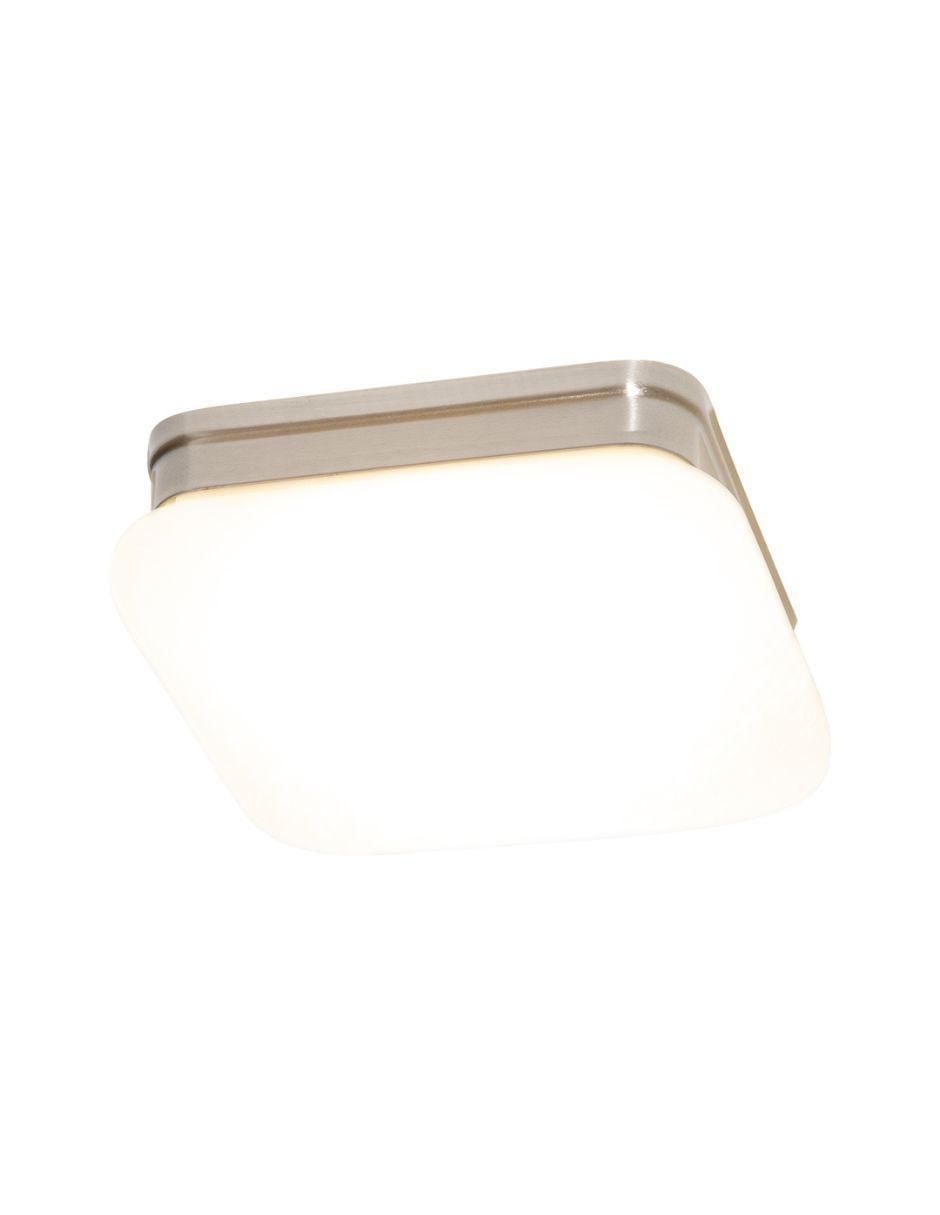 Lámpara de techo LED