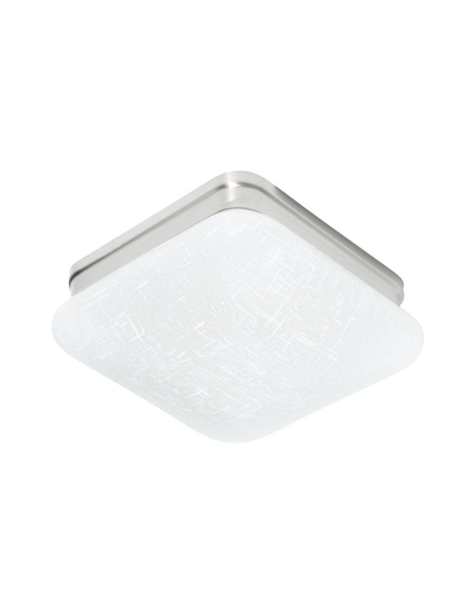 Lámpara de techo LED 2