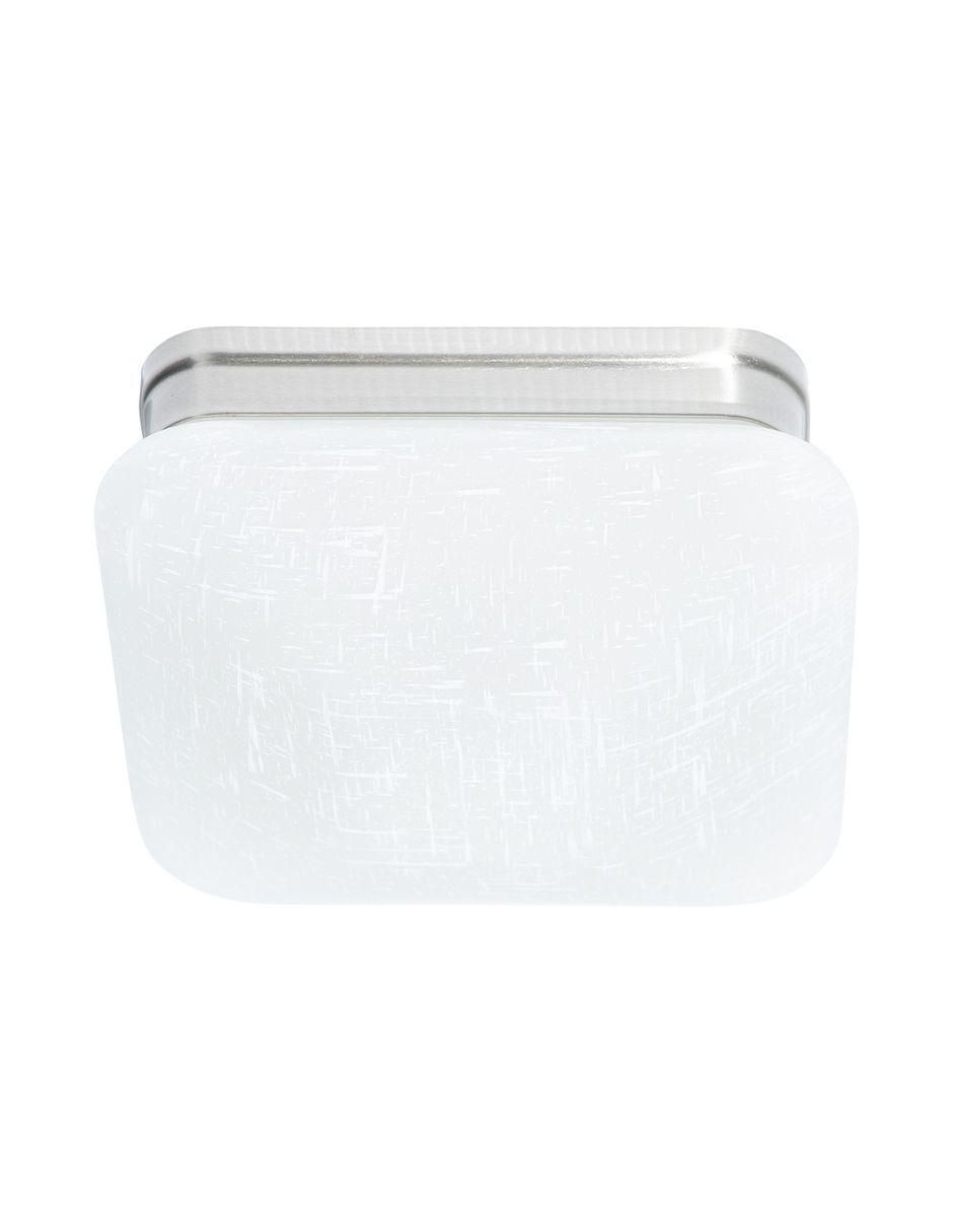 Lámpara de techo LED 3