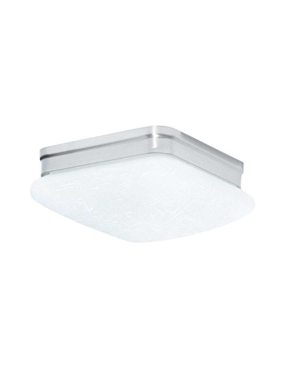 Lámpara de techo LED 4