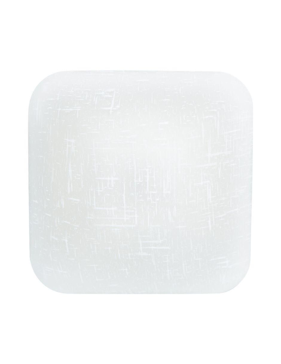 Lámpara de techo LED 6