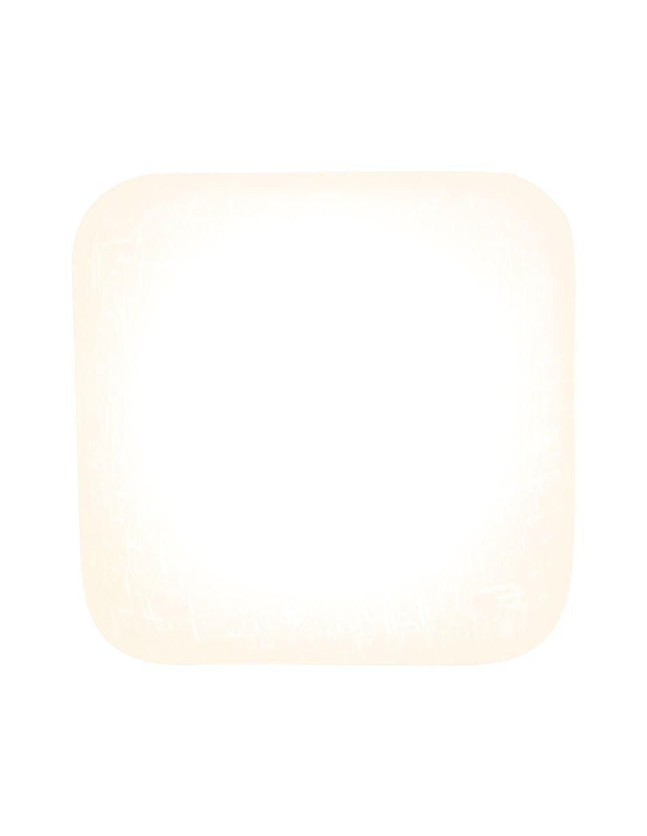 Lámpara de techo LED 7