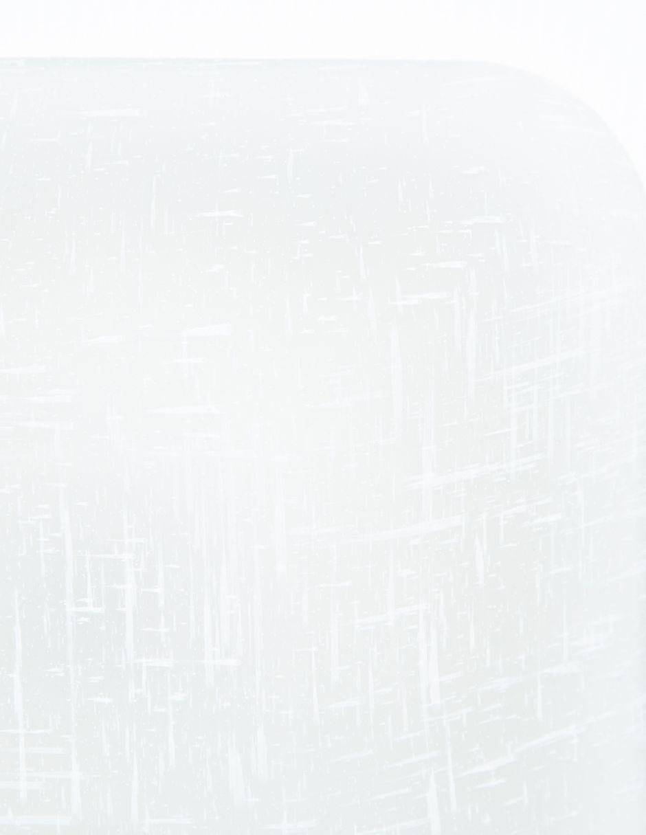Lámpara de techo LED 8