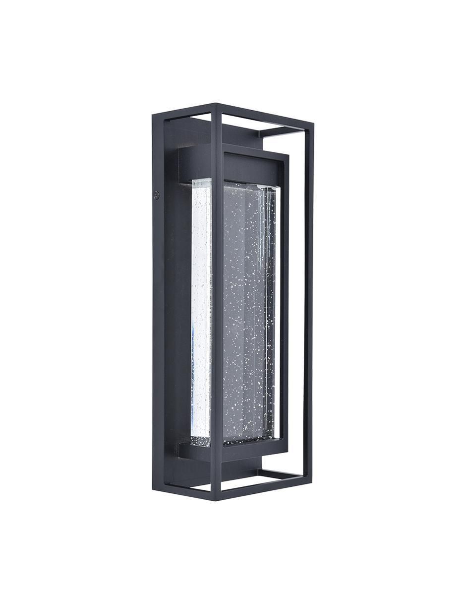Arbotante LED 4
