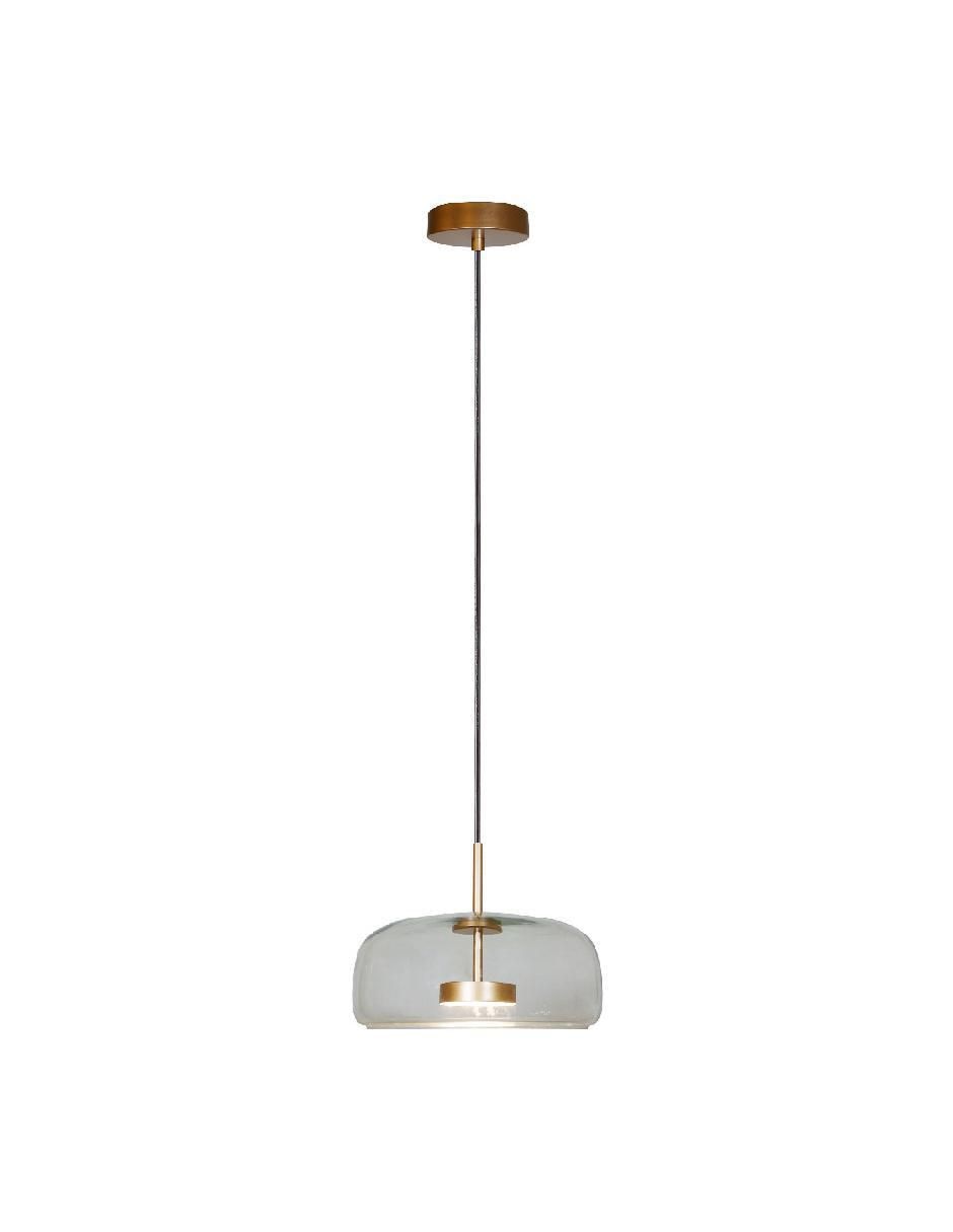 Lámpara colgante led