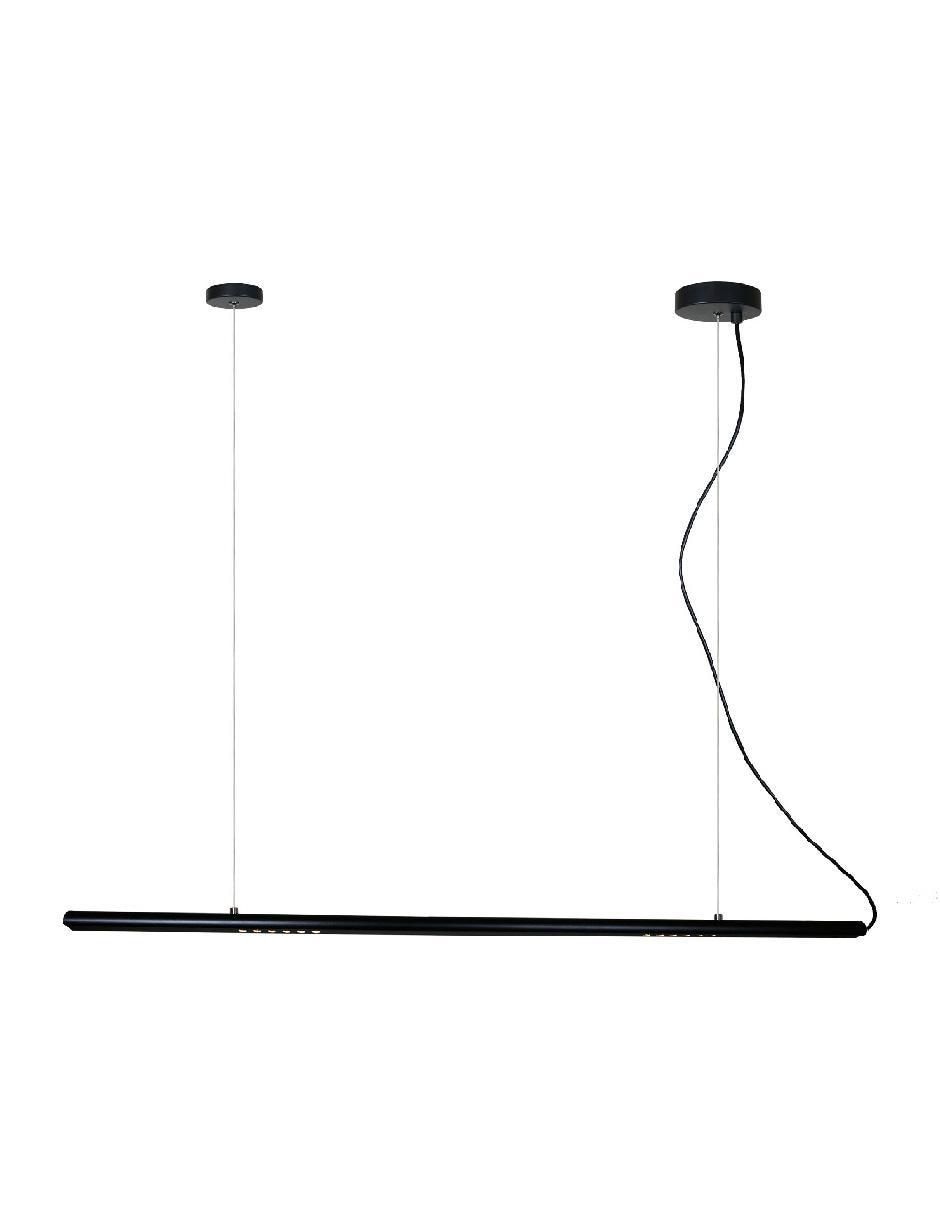 Lámpara colgante Tecnolite led
