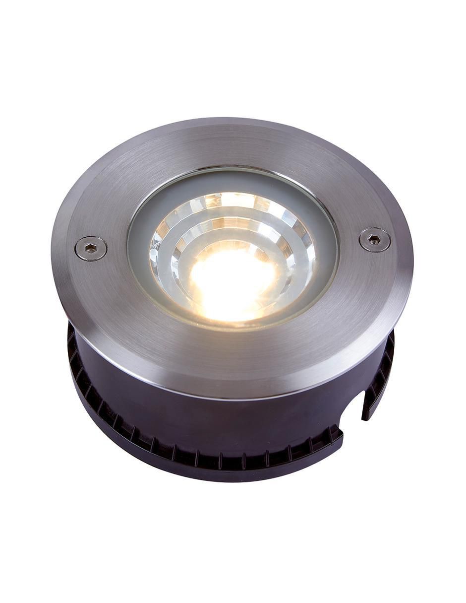 Lámpara decorativa LED