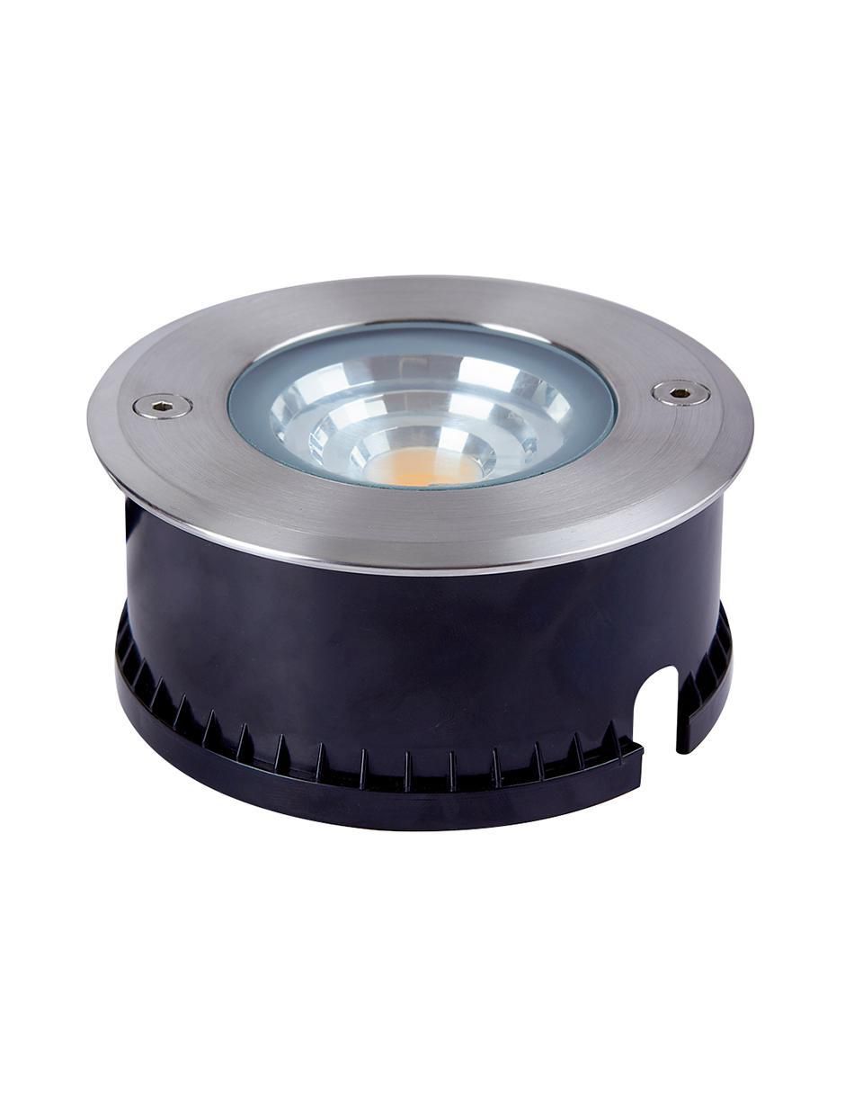 Lámpara decorativa LED 2