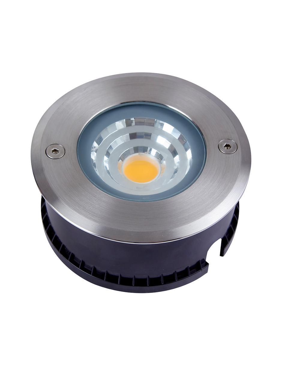 Lámpara decorativa LED 3