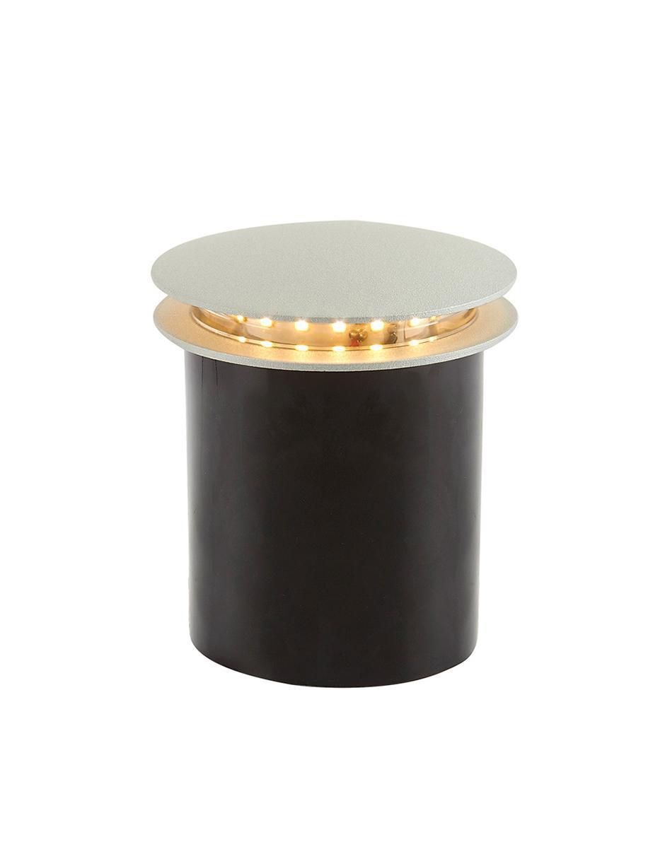 Lámpara decorativa LED 1
