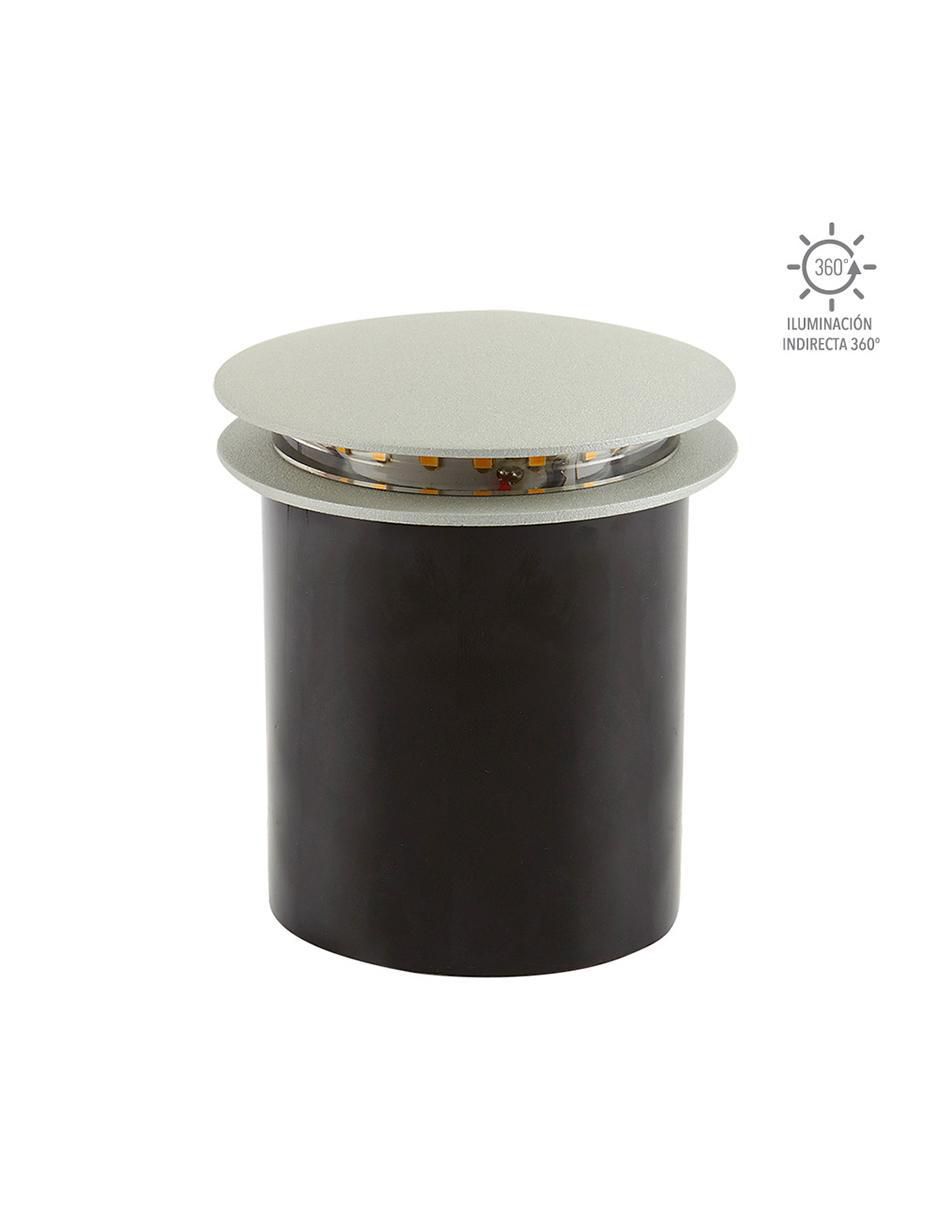 Lámpara decorativa LED 3