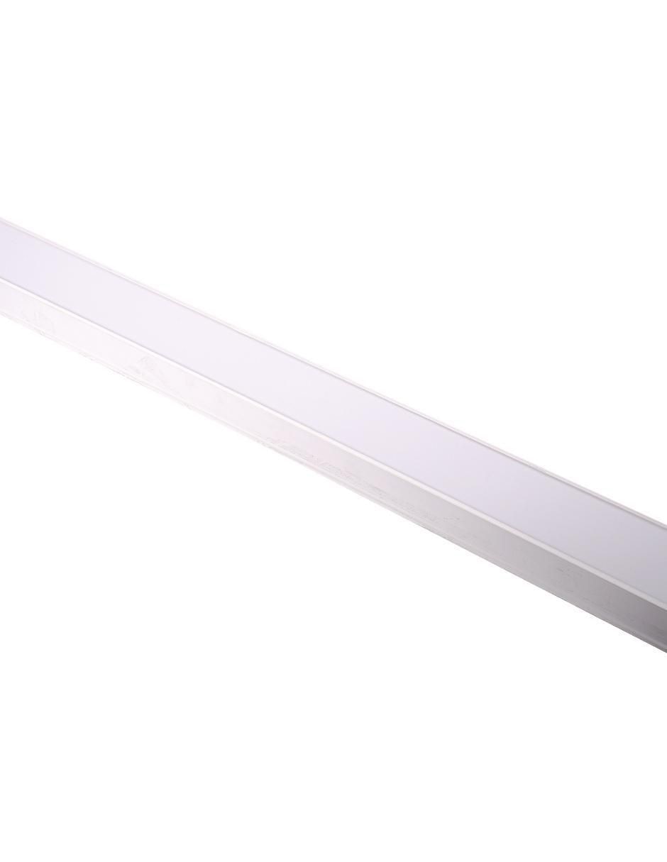 Lámpara colgante led 2