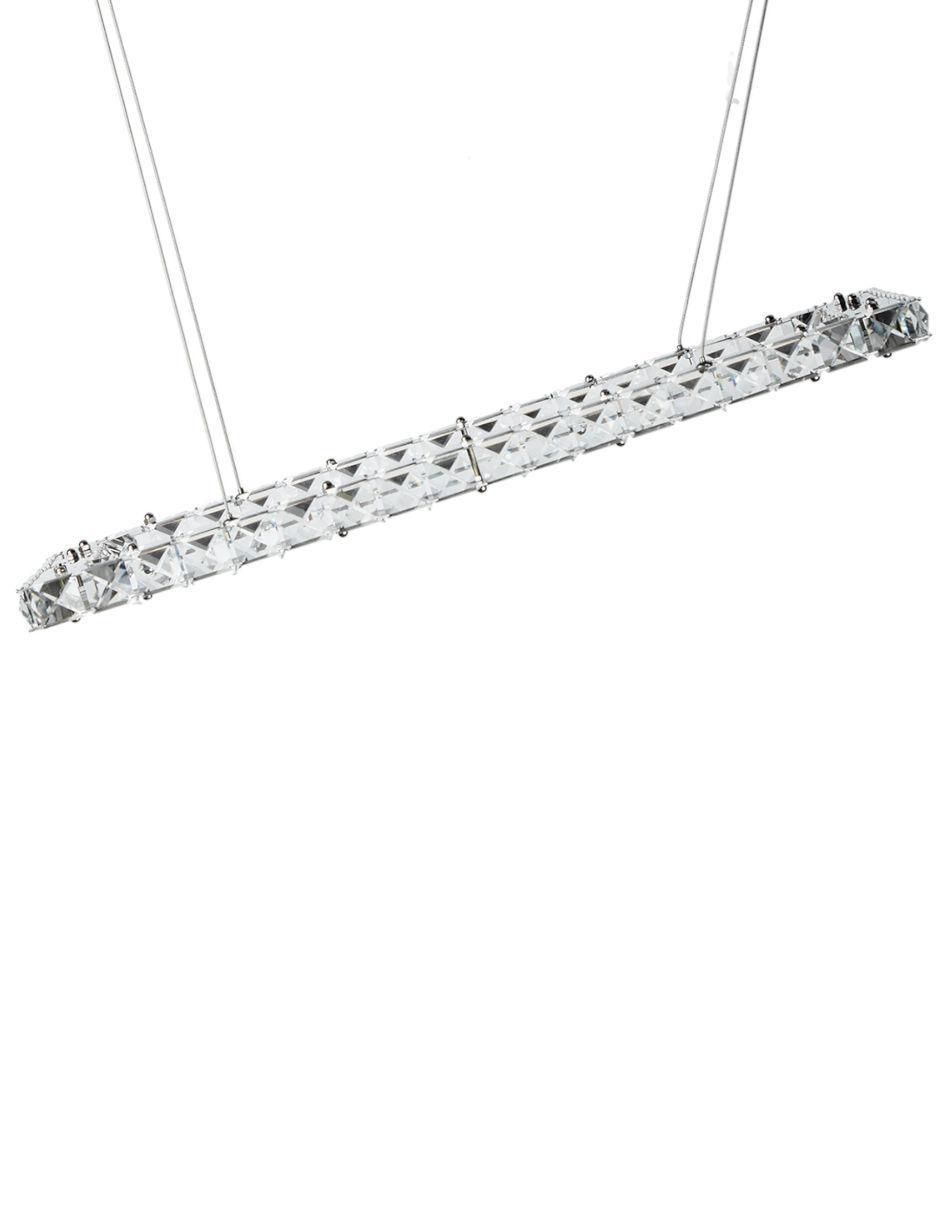 Lámpara colgante LED Gamalux Universe: Venus 3
