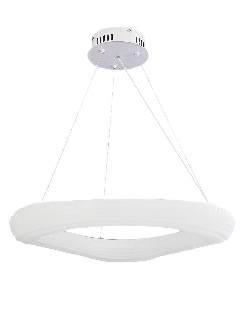 Lámpara colgante led Cosmos 2
