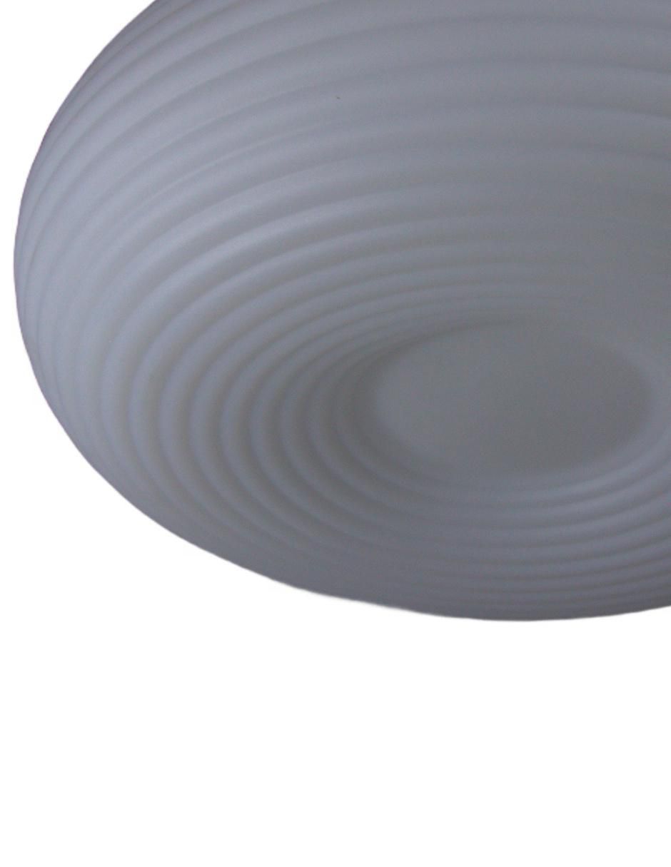 Lámpara colgante led Cosmos 7