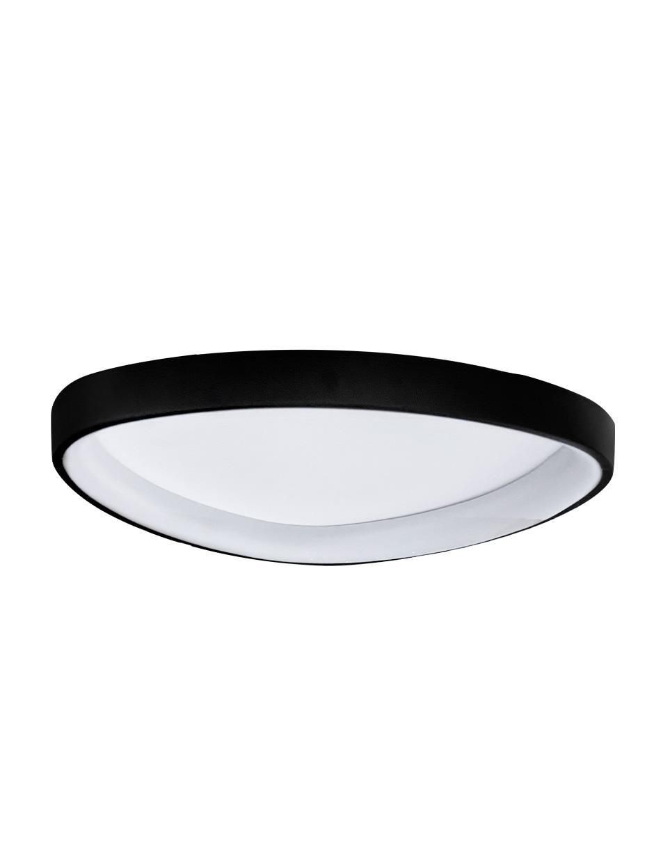 Plafón led Cosmos