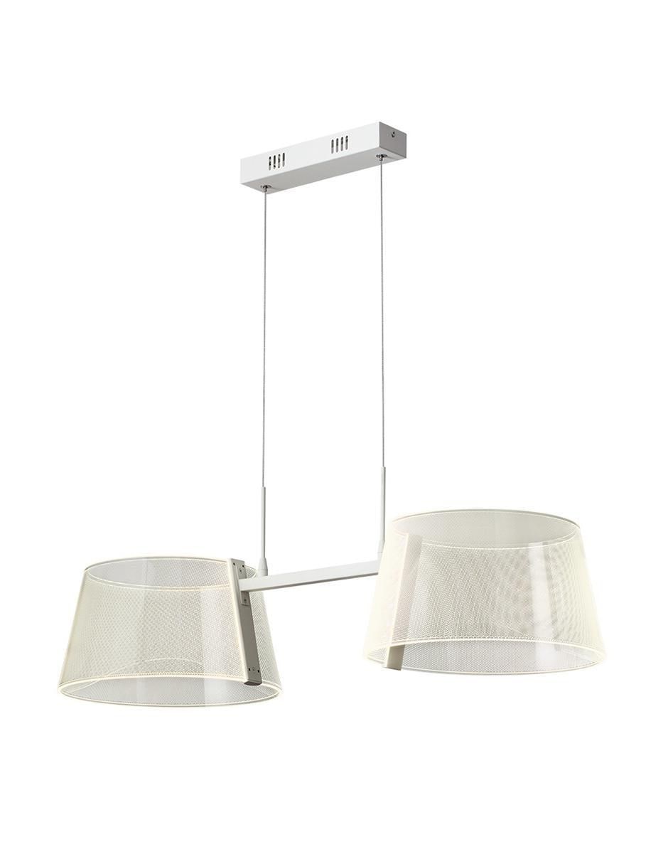 Lámpara colgante LED