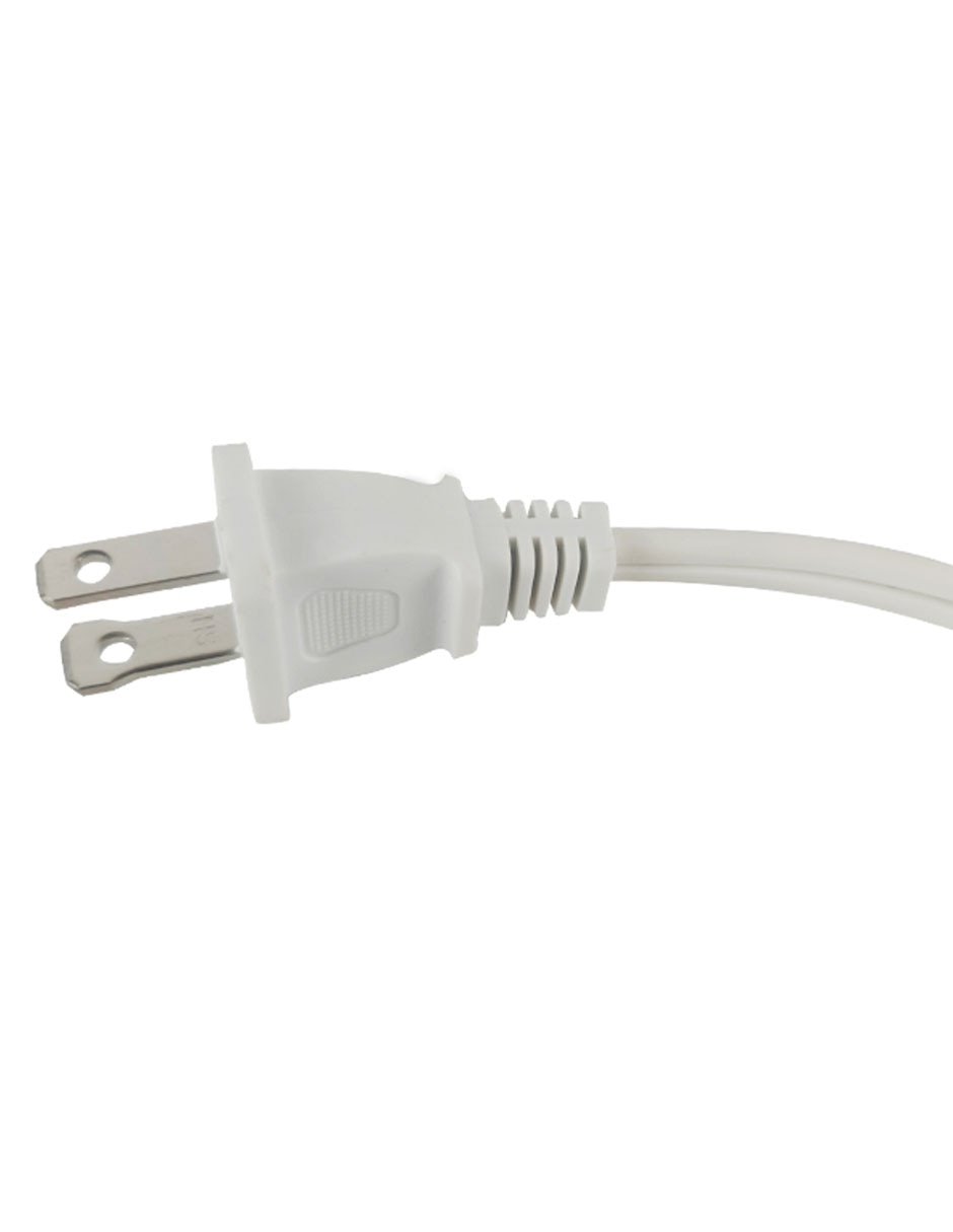 Lámpara de mesa LED 5