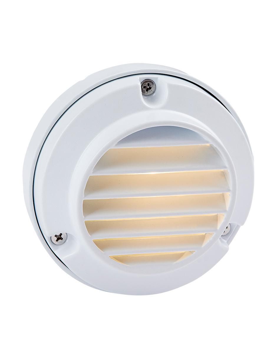 Árbotante led Castelo I Árbotante led Castelo I