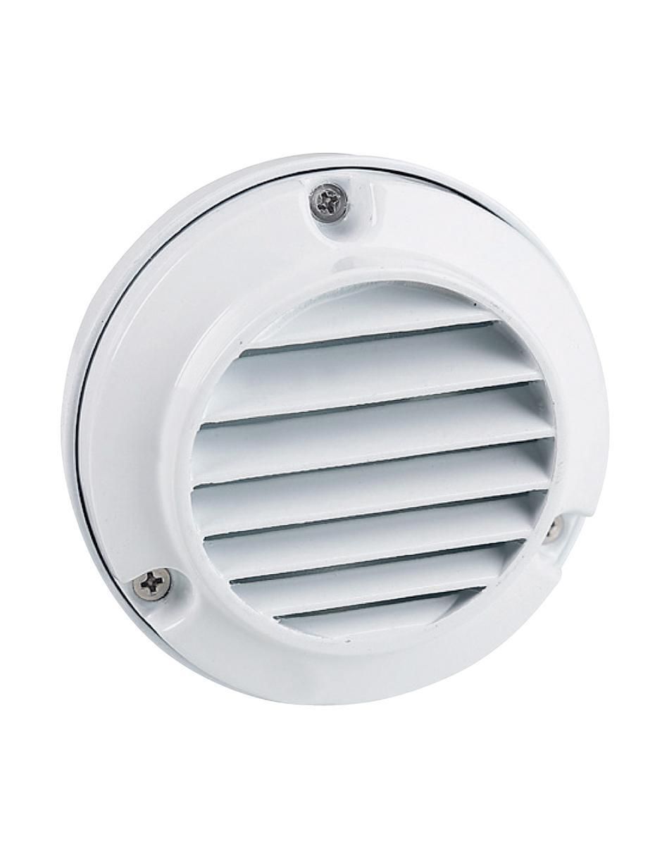 Árbotante led Castelo I