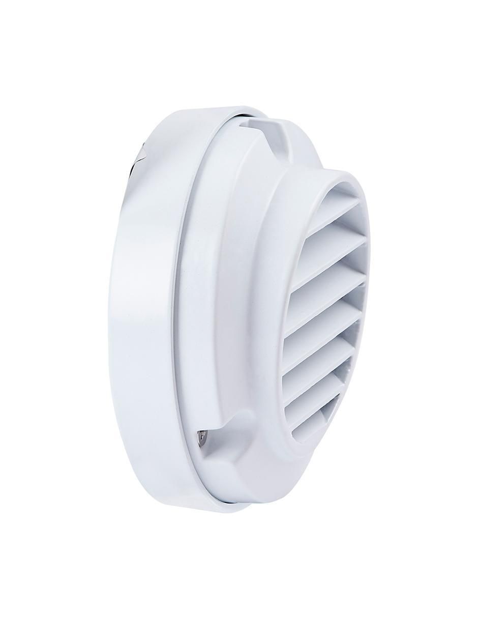 Árbotante led Castelo I 5