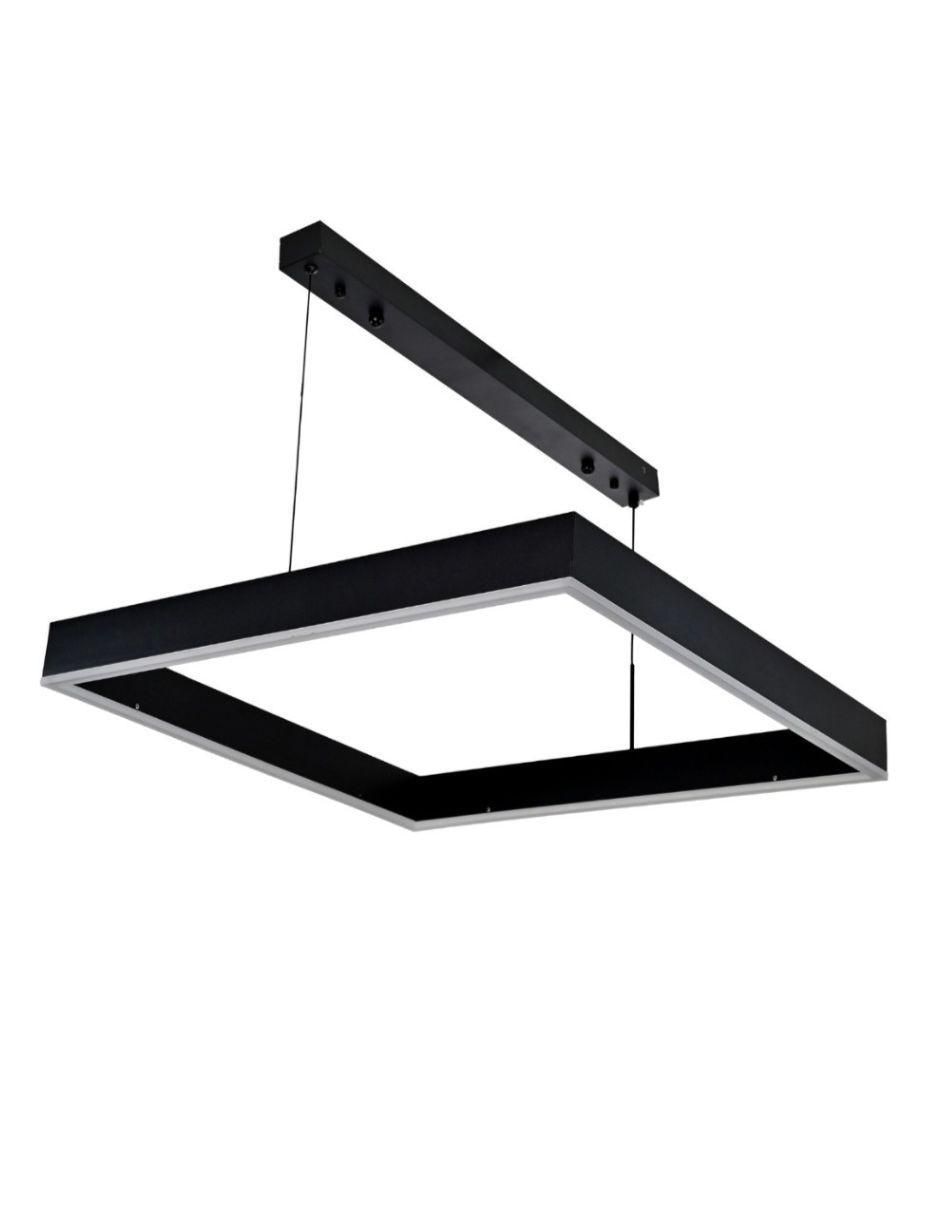 Lámpara colgante LED