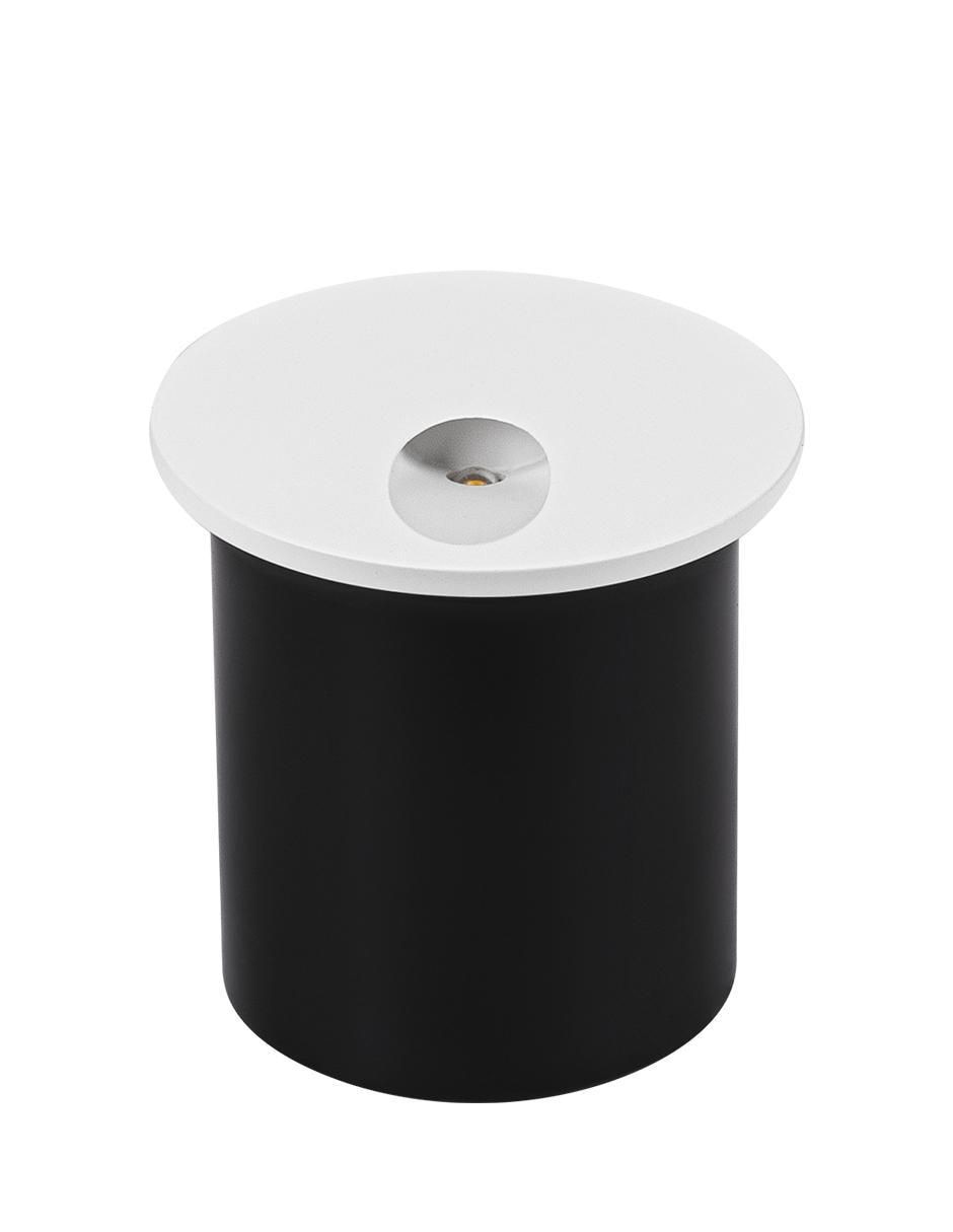Lámpara decorativa led