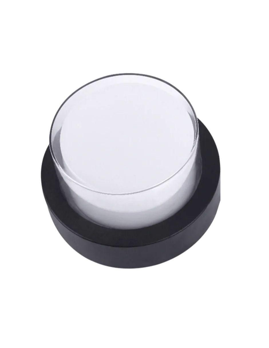 Arbotante LED
